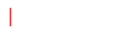 D Law Partners